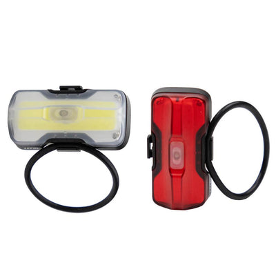 Vision F20 & R20 Light Set