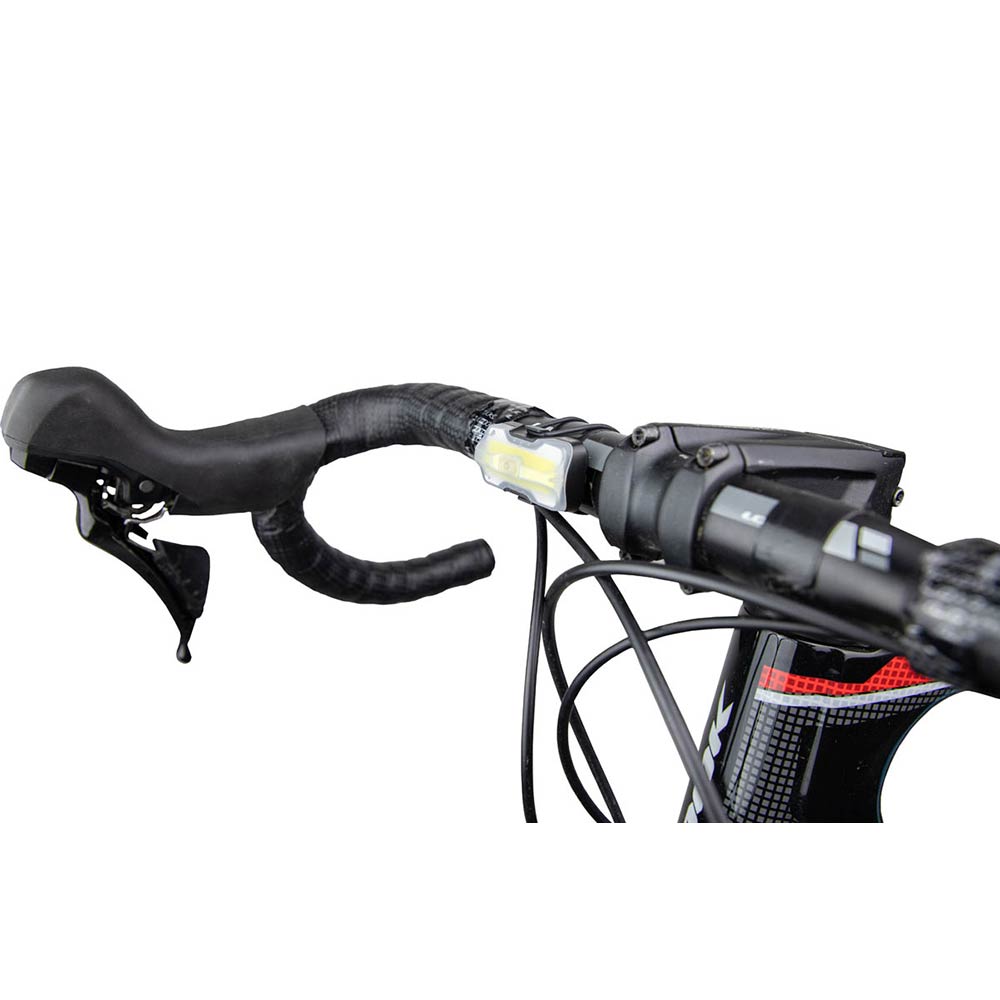 Vision F20 & R20 Light Set