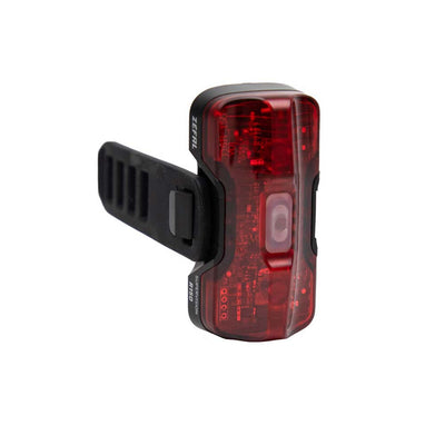Supervision R150 Rear Light