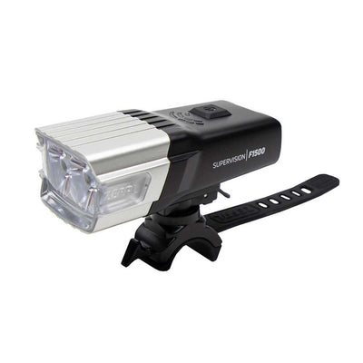 Supervision F1500 Front Light