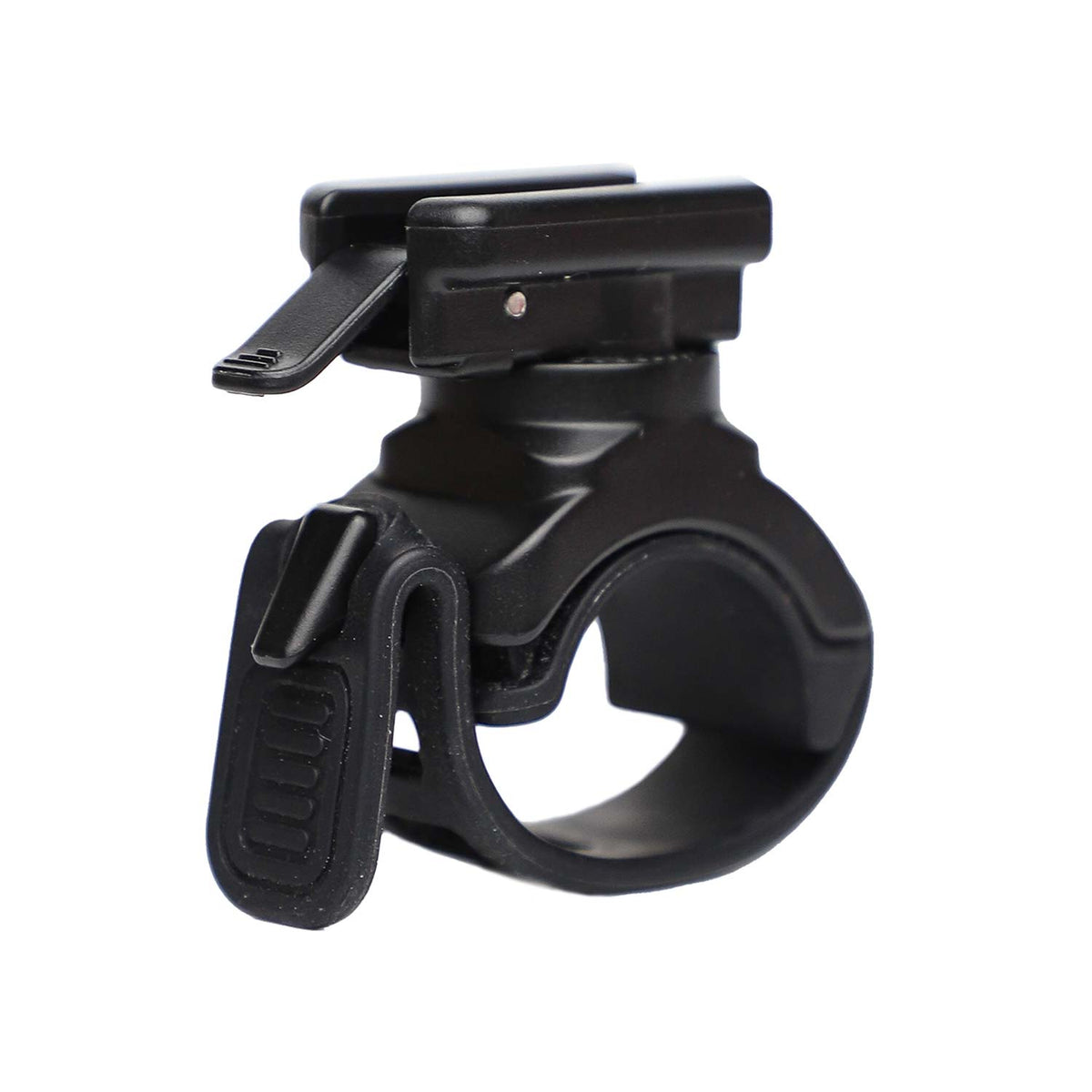 Supervision Handlebar Mount