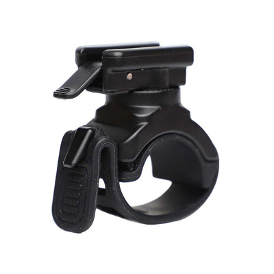 Supervision Handlebar Mount