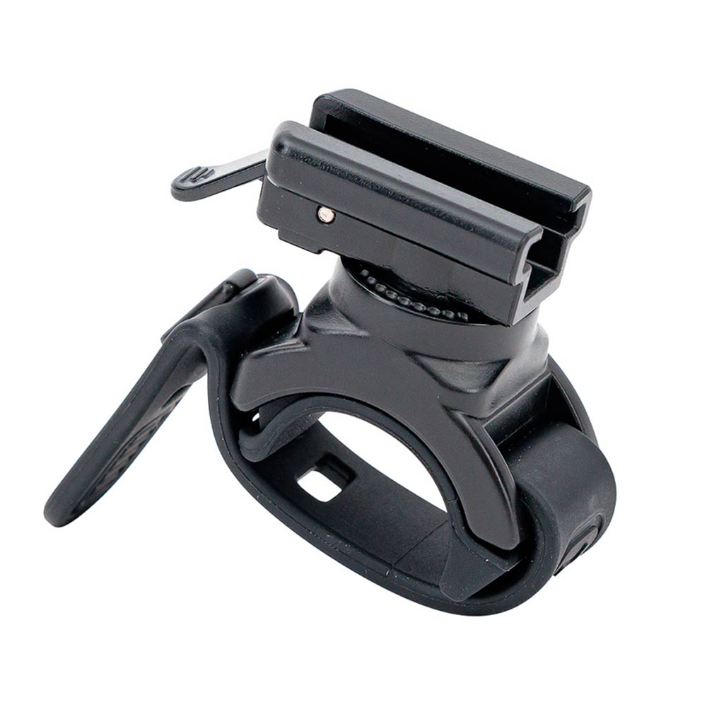 Supervision Handlebar Mount