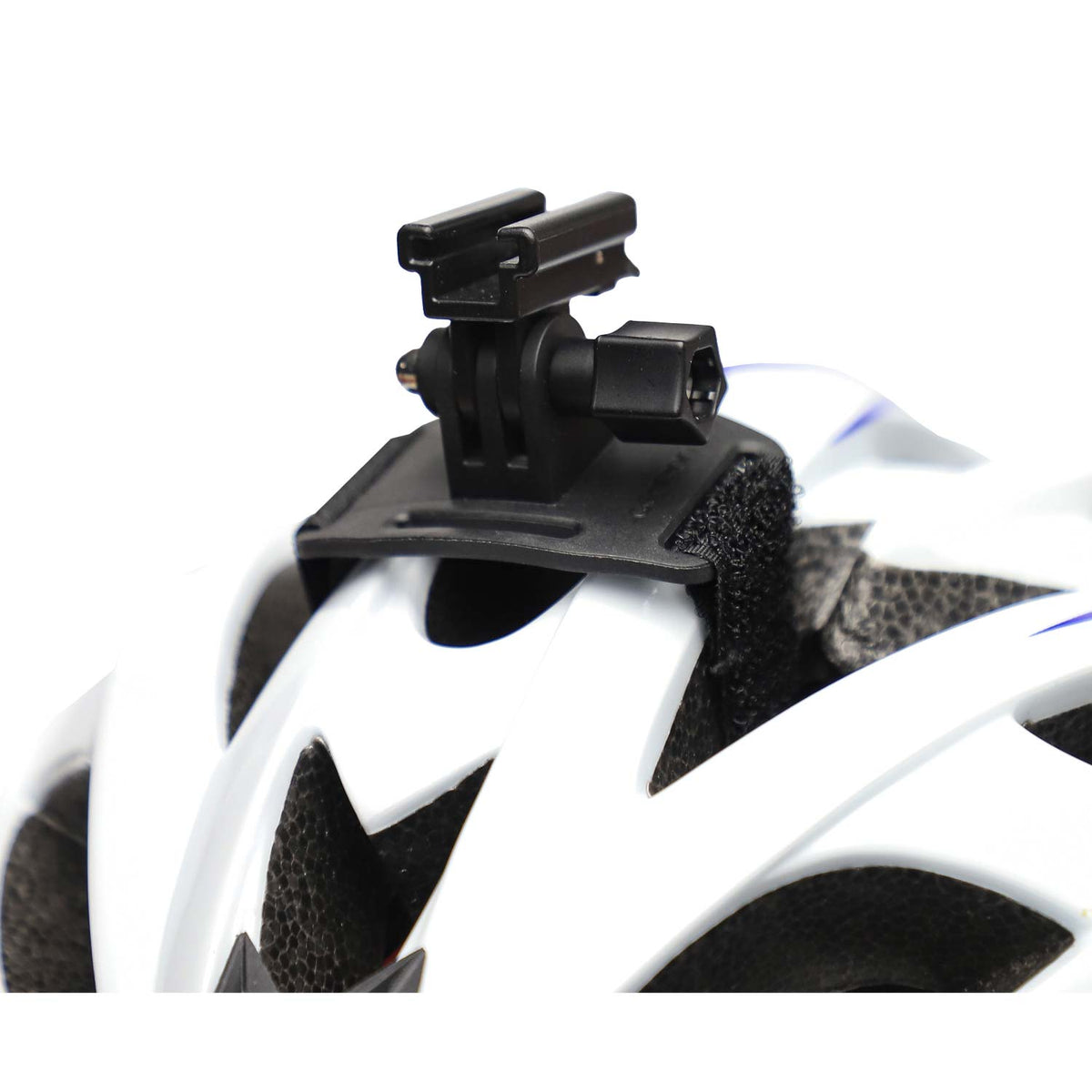 Helmet Light Bracket
