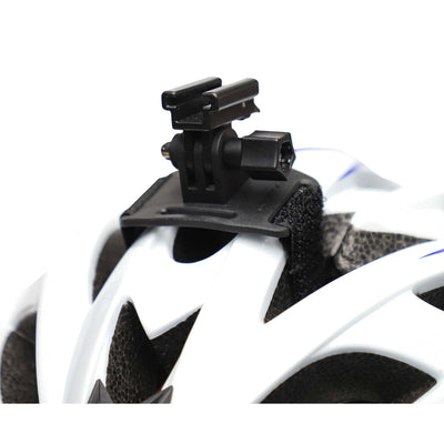 Helmet Light Bracket