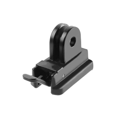 Go Pro Interface For Zefal Lights