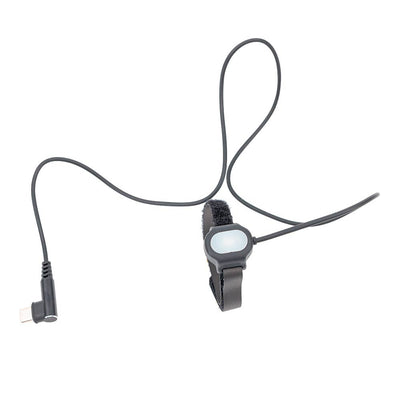Light Remote Control Button