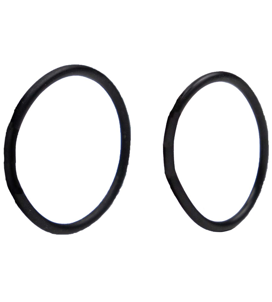 Spare O Rings For F20/R20 Lights