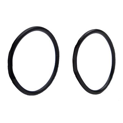 Spare O Rings For F20/R20 Lights