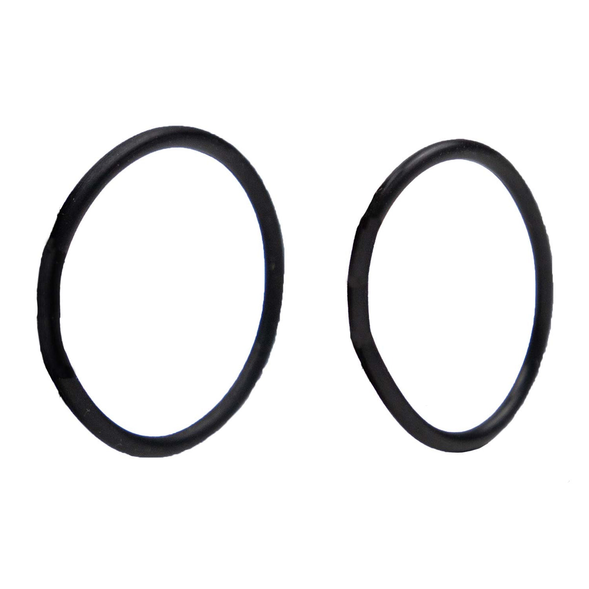 Spare O Rings For F20/R20 Lights